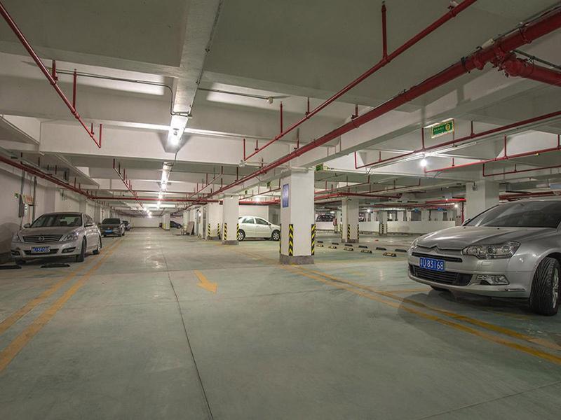 Vienna Hotel Chaozhou Plaza Dış mekan fotoğraf